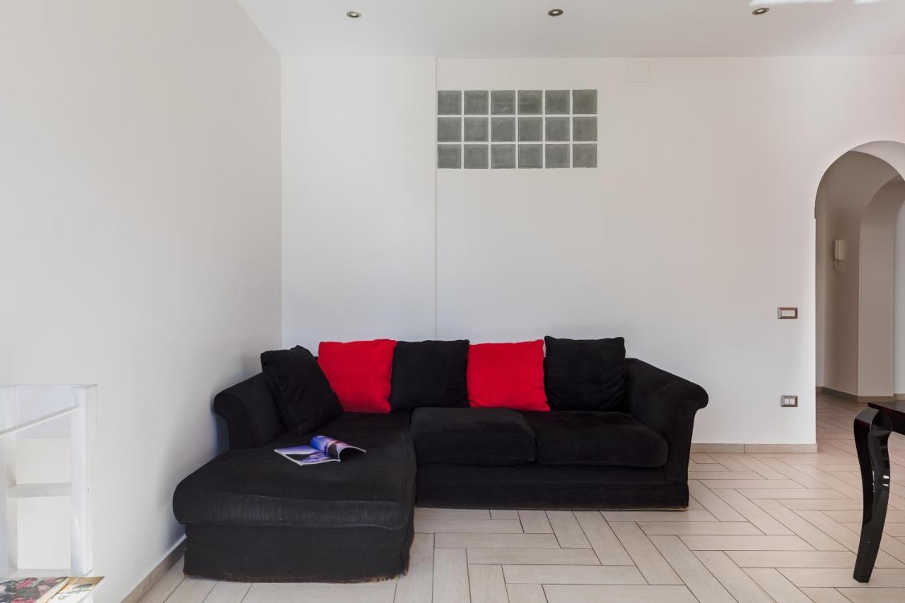 Casa Flo * Rom